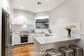 Property photo of 1/4 Janice Avenue Cheltenham VIC 3192