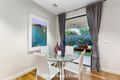 Property photo of 1/4 Janice Avenue Cheltenham VIC 3192