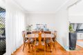 Property photo of 230B North Rocks Road North Rocks NSW 2151