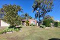 Property photo of 39 Yancey Street Browns Plains QLD 4118