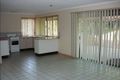 Property photo of 39 Yancey Street Browns Plains QLD 4118