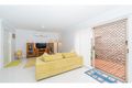 Property photo of 1/13 Hilltop Street Labrador QLD 4215