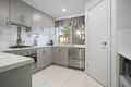 Property photo of 4C Alma Street Renmark SA 5341
