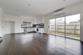 Property photo of 3/10 Meredith Street Broadmeadows VIC 3047