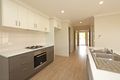 Property photo of 4 Immacolata Rise Red Cliffs VIC 3496
