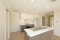 Property photo of 4 Immacolata Rise Red Cliffs VIC 3496