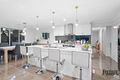 Property photo of 29 Warrenwood Place Langwarrin VIC 3910
