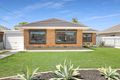 Property photo of 7 Le Cornu Avenue Morphettville SA 5043