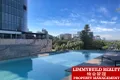 Property photo of 1107/11 Barrack Square Perth WA 6000