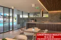 Property photo of 1107/11 Barrack Square Perth WA 6000