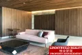 Property photo of 1107/11 Barrack Square Perth WA 6000