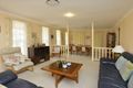 Property photo of 19 Protea Place Cherrybrook NSW 2126