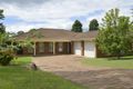 Property photo of 19 Protea Place Cherrybrook NSW 2126