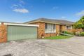 Property photo of 6/25 Quentin Street Forest Hill VIC 3131
