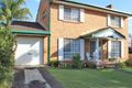 Property photo of 4 Herborne Avenue East Kempsey NSW 2440