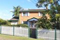 Property photo of 4 Herborne Avenue East Kempsey NSW 2440