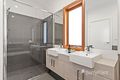 Property photo of 14 David Drive Mooroolbark VIC 3138