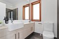 Property photo of 14 David Drive Mooroolbark VIC 3138