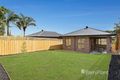 Property photo of 14 David Drive Mooroolbark VIC 3138