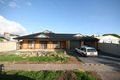 Property photo of 33 Warramunga Street Greenacres SA 5086