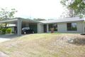 Property photo of 1/72 Village Way Oxenford QLD 4210