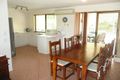 Property photo of 1/72 Village Way Oxenford QLD 4210