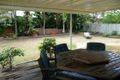Property photo of 1/72 Village Way Oxenford QLD 4210
