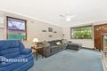 Property photo of 17 Hatherton Road Tregear NSW 2770