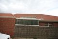 Property photo of 8 Hansen Circuit Renown Park SA 5008