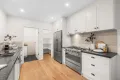 Property photo of 2/307 Montacute Road Athelstone SA 5076