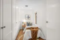 Property photo of 2/307 Montacute Road Athelstone SA 5076