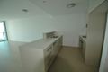 Property photo of 406/14 Oxley Avenue Woody Point QLD 4019