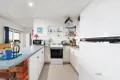 Property photo of 541 Bluff Hill Road Arthur River TAS 7330