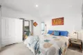 Property photo of 541 Bluff Hill Road Arthur River TAS 7330