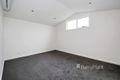 Property photo of 3/10 Meredith Street Broadmeadows VIC 3047