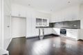 Property photo of 3/10 Meredith Street Broadmeadows VIC 3047