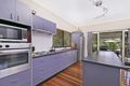 Property photo of 95 Kamarin Street Manly West QLD 4179