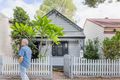 Property photo of 69 Renwick Street Alexandria NSW 2015