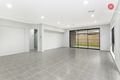 Property photo of 24 Kew Road Hoxton Park NSW 2171