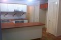 Property photo of 12/38 Kakanui Street Aspley QLD 4034