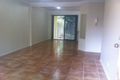 Property photo of 12/38 Kakanui Street Aspley QLD 4034
