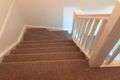Property photo of 12/38 Kakanui Street Aspley QLD 4034