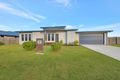 Property photo of 51 Drynan Drive Calliope QLD 4680