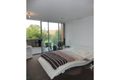 Property photo of 19 Manchester Lane Parkville VIC 3052