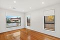 Property photo of 12A Monash Street Heidelberg Heights VIC 3081