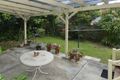 Property photo of 19 Protea Place Cherrybrook NSW 2126