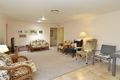 Property photo of 19 Protea Place Cherrybrook NSW 2126