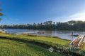 Property photo of 137 Laurel Avenue Chelmer QLD 4068