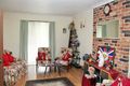 Property photo of 4 Herborne Avenue East Kempsey NSW 2440
