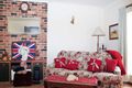 Property photo of 4 Herborne Avenue East Kempsey NSW 2440